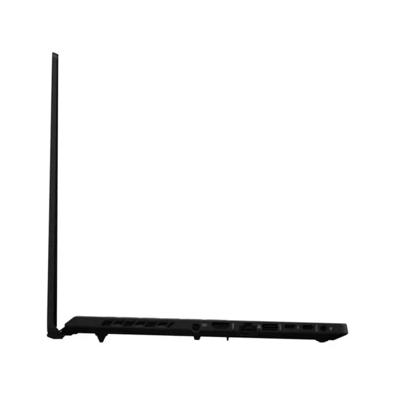 ROG Zephyrus M16 GU603ZW-LS009W (9)